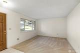 7606 Sandy Way - Photo 8