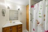 7606 Sandy Way - Photo 9