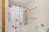 7606 Sandy Way - Photo 10