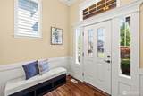 27217 104th Avenue - Photo 2