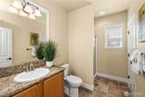 27217 104th Avenue - Photo 11