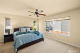 27217 104th Avenue - Photo 12