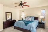 27217 104th Avenue - Photo 13
