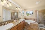 27217 104th Avenue - Photo 14