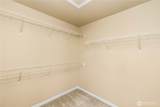 27217 104th Avenue - Photo 15