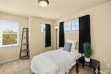 27217 104th Avenue - Photo 16