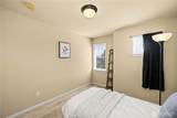27217 104th Avenue - Photo 17