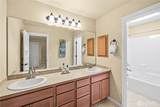 27217 104th Avenue - Photo 18