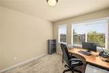 27217 104th Avenue - Photo 19