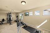 27217 104th Avenue - Photo 20