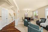 27217 104th Avenue - Photo 3