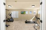 27217 104th Avenue - Photo 21