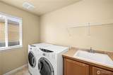 27217 104th Avenue - Photo 22