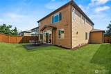 27217 104th Avenue - Photo 23