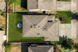 27217 104th Avenue - Photo 24
