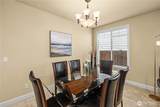27217 104th Avenue - Photo 4