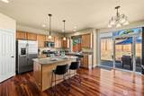 27217 104th Avenue - Photo 5