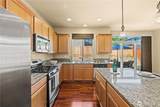 27217 104th Avenue - Photo 6