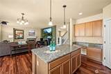 27217 104th Avenue - Photo 7