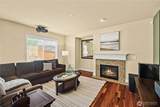 27217 104th Avenue - Photo 8