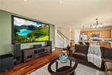 27217 104th Avenue - Photo 9