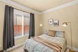 27217 104th Avenue - Photo 10