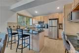 2604 Vincent Way - Photo 11