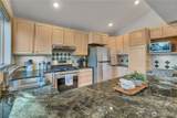 2604 Vincent Way - Photo 12