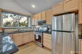 2604 Vincent Way - Photo 13