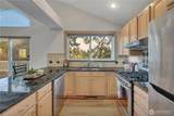 2604 Vincent Way - Photo 14