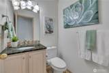 2604 Vincent Way - Photo 15