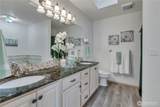 2604 Vincent Way - Photo 18