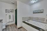 2604 Vincent Way - Photo 19