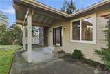 2604 Vincent Way - Photo 3