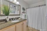 2604 Vincent Way - Photo 21