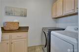 2604 Vincent Way - Photo 22