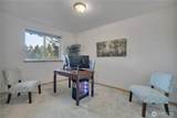 2604 Vincent Way - Photo 23