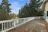 2604 Vincent Way - Photo 24