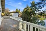 2604 Vincent Way - Photo 25