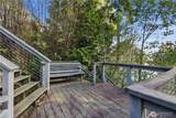 2604 Vincent Way - Photo 26