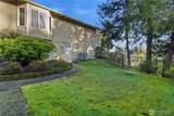 2604 Vincent Way - Photo 28