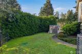 2604 Vincent Way - Photo 29