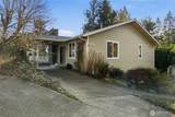 2604 Vincent Way - Photo 30