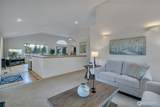 2604 Vincent Way - Photo 4