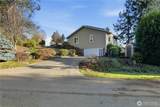 2604 Vincent Way - Photo 31