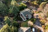 2604 Vincent Way - Photo 34