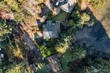 2604 Vincent Way - Photo 35