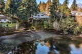 2604 Vincent Way - Photo 36