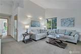 2604 Vincent Way - Photo 5