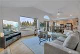 2604 Vincent Way - Photo 6